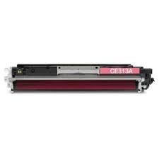 TTP-CE313A