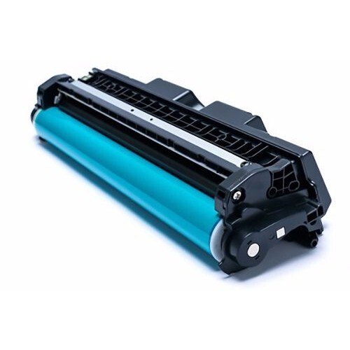 Compatible 126A CE314A Black Drum Unit for HP Printers