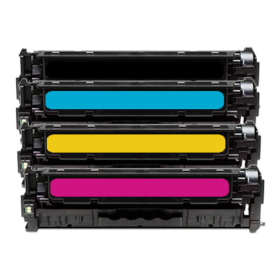TTP-CE320AMP4