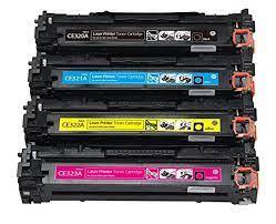 TTP-CE320AMP5
