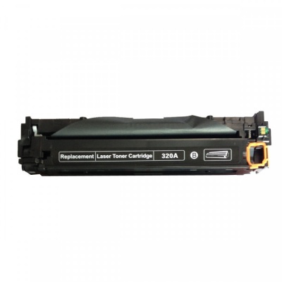 TTP-CE320A