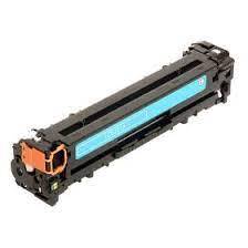 TTP-CE321A