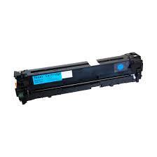 TTP-CE321A