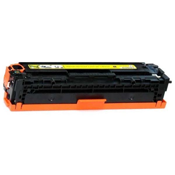 TTP-CE322A