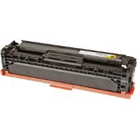 TTP-CE322A