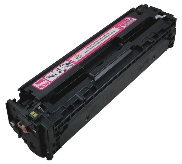 TTP-CE323A