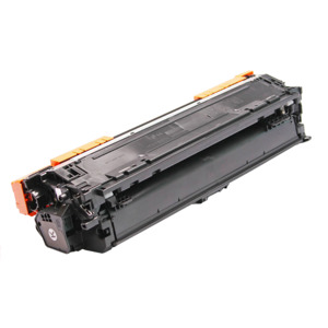 TTP-CE340A
