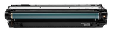 TTP-CE340A