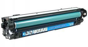 TTP-CE341A