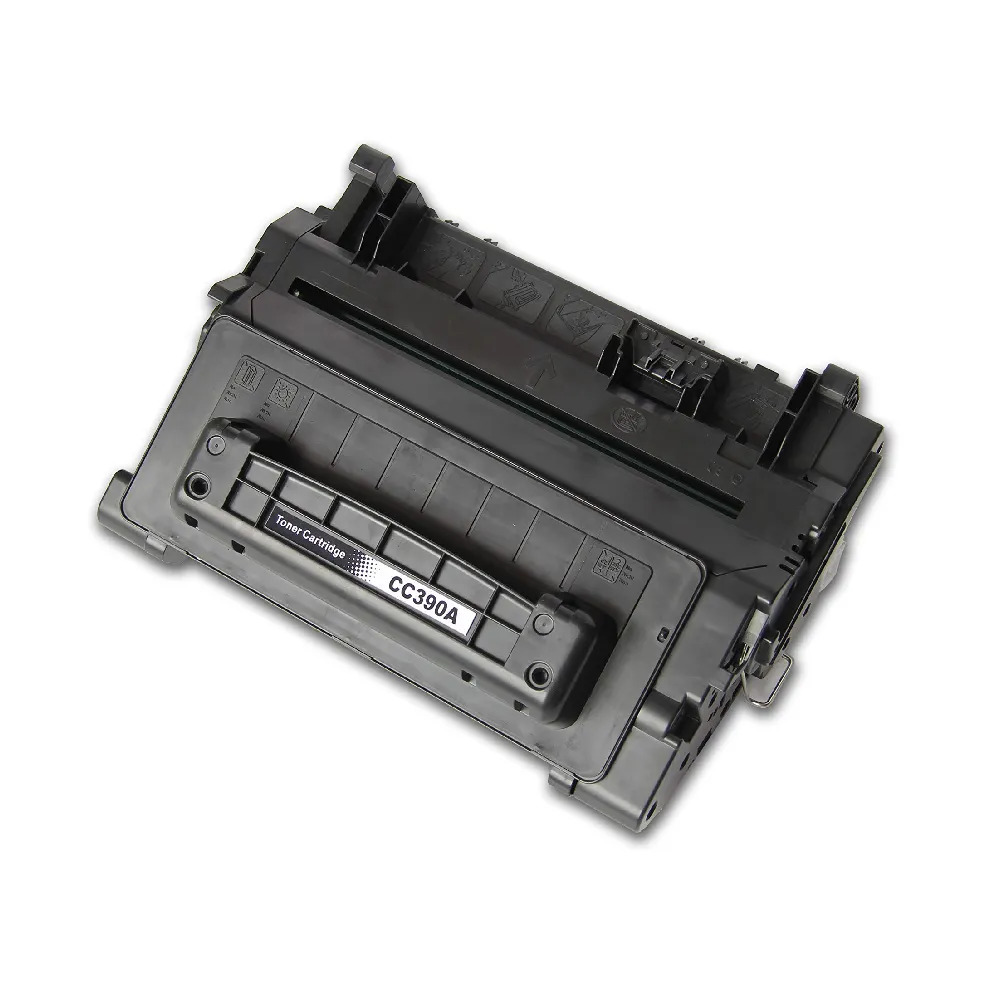 TTP-CE390A