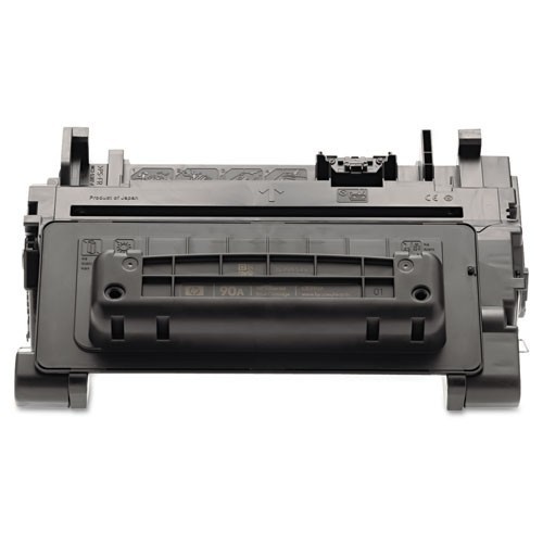 TTP-CE390A
