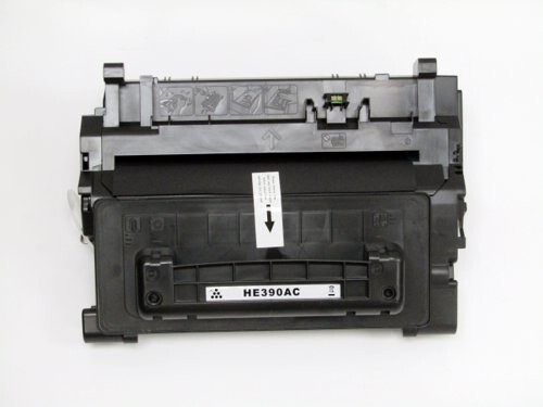 TTP-CE390A