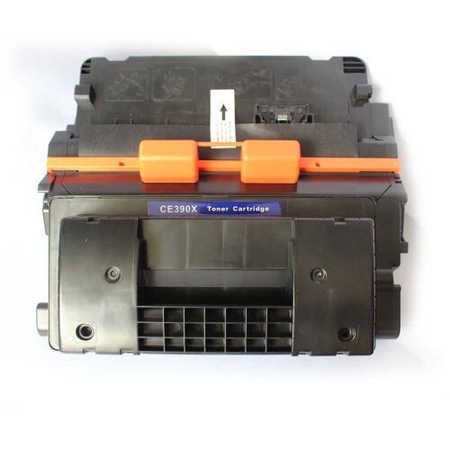 TTP-CE390X