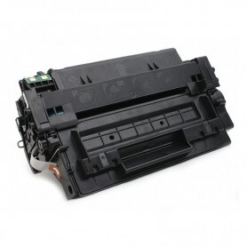 TTP-CE390X