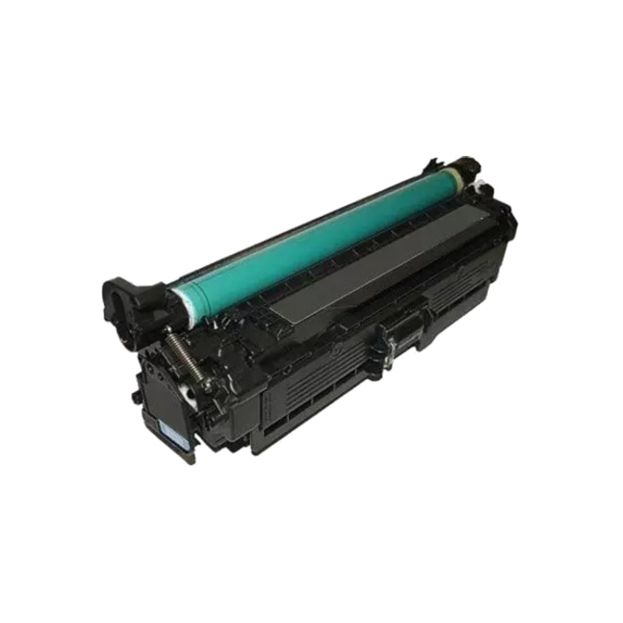 TTP-CE400A