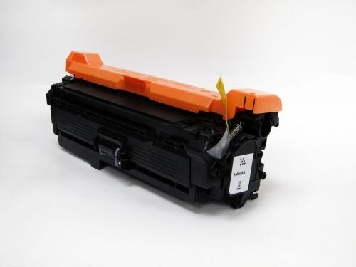 TTP-CE400A