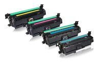 TTP-CE400XMP4
