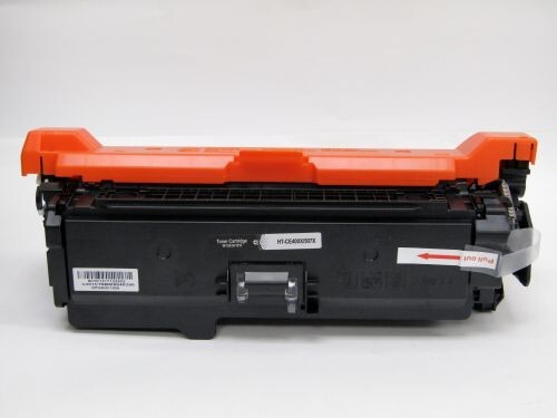 TTP-CE400X