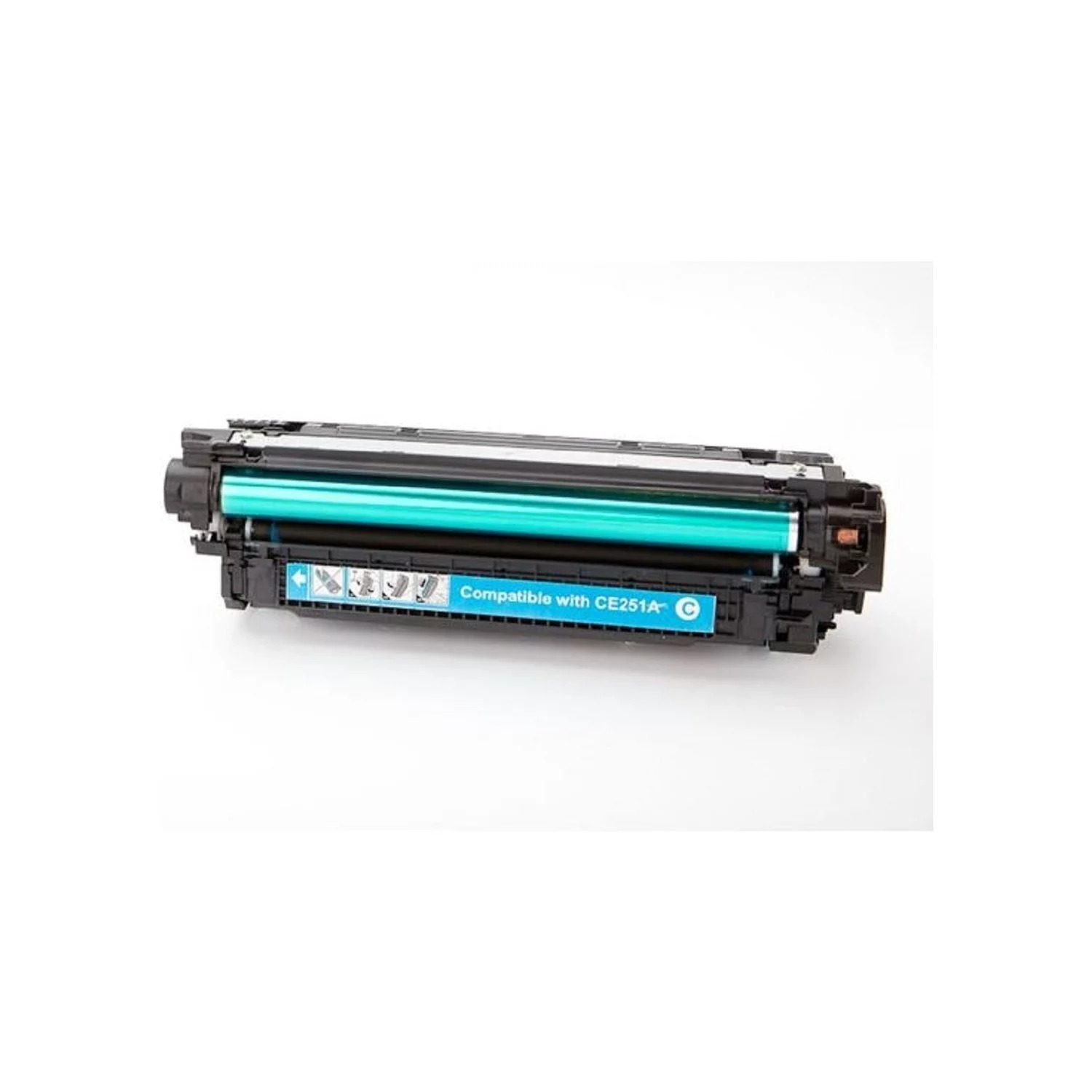 TTP-CE401A