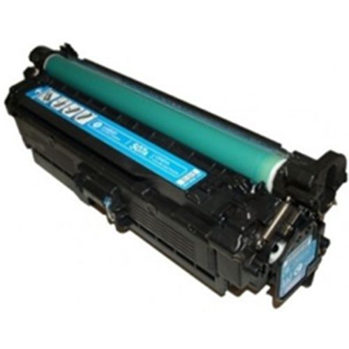 TTP-CE401A