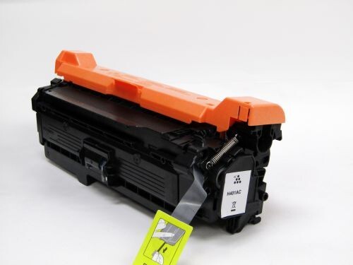 TTP-CE401A