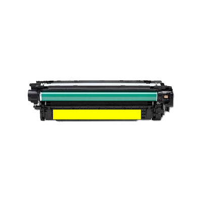 TTP-CE402A