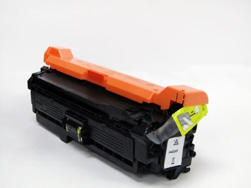 TTP-CE402A