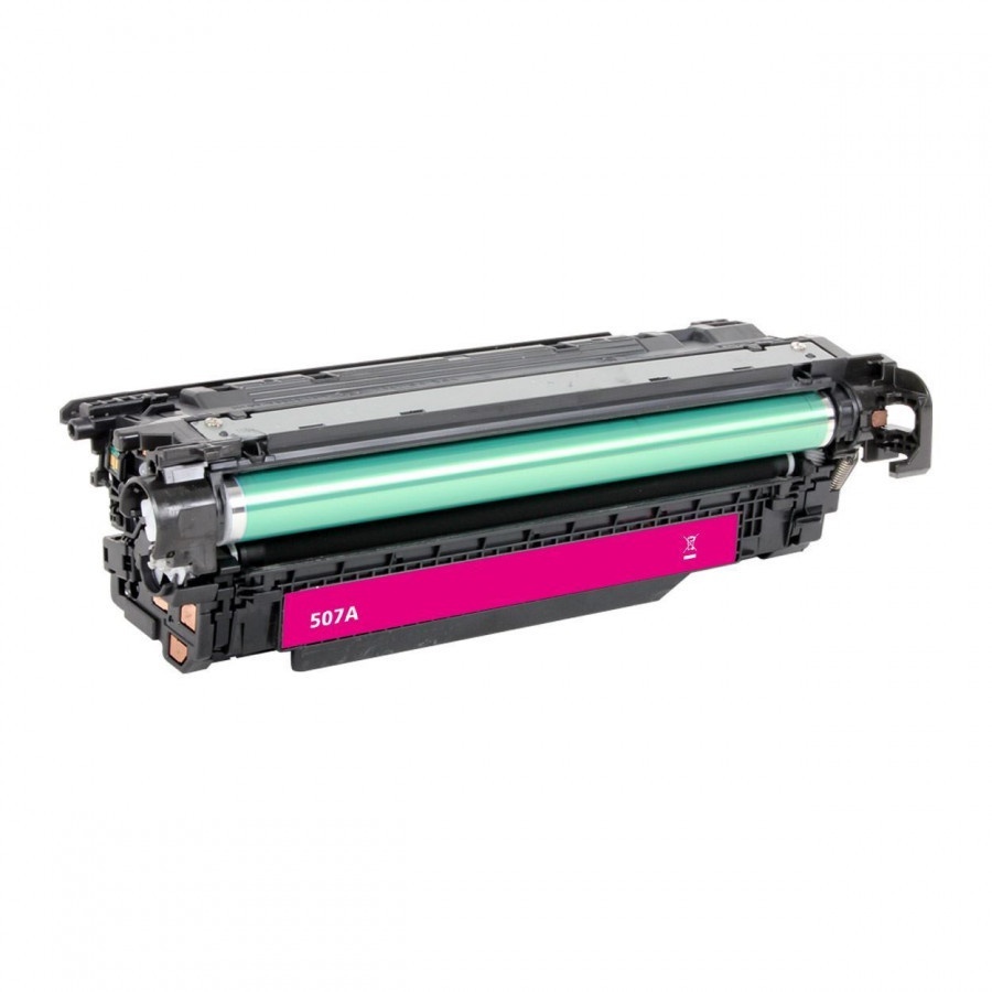 TTP-CE403A
