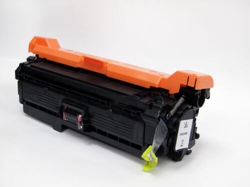 TTP-CE403A
