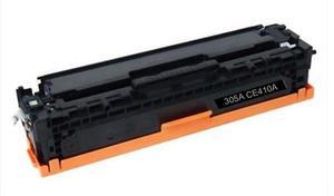 TTP-CE410A