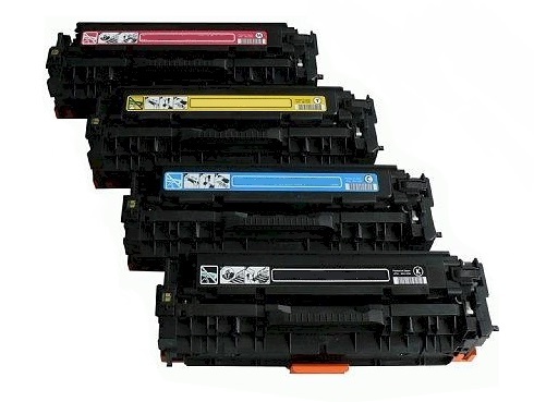 TTP-CE410XMP4