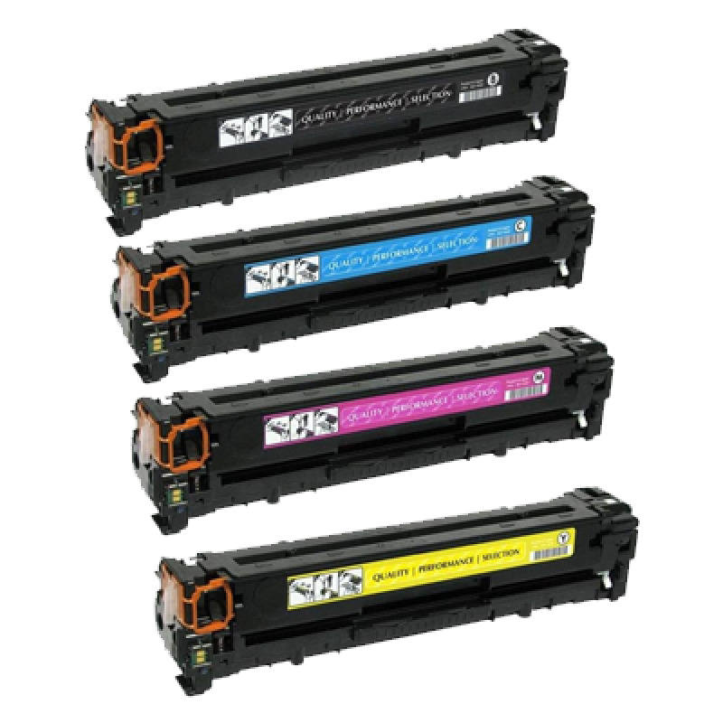 TTP-CE410XMP4