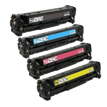 TTP-CE410XMP5