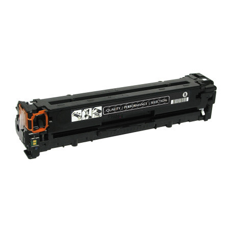 TTP-CE410X