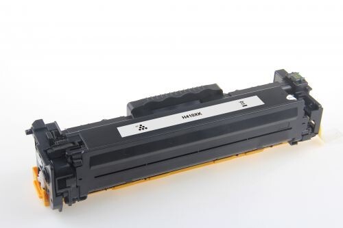 TTP-CE410X