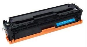 TTP-CE411A