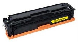 TTP-CE412A