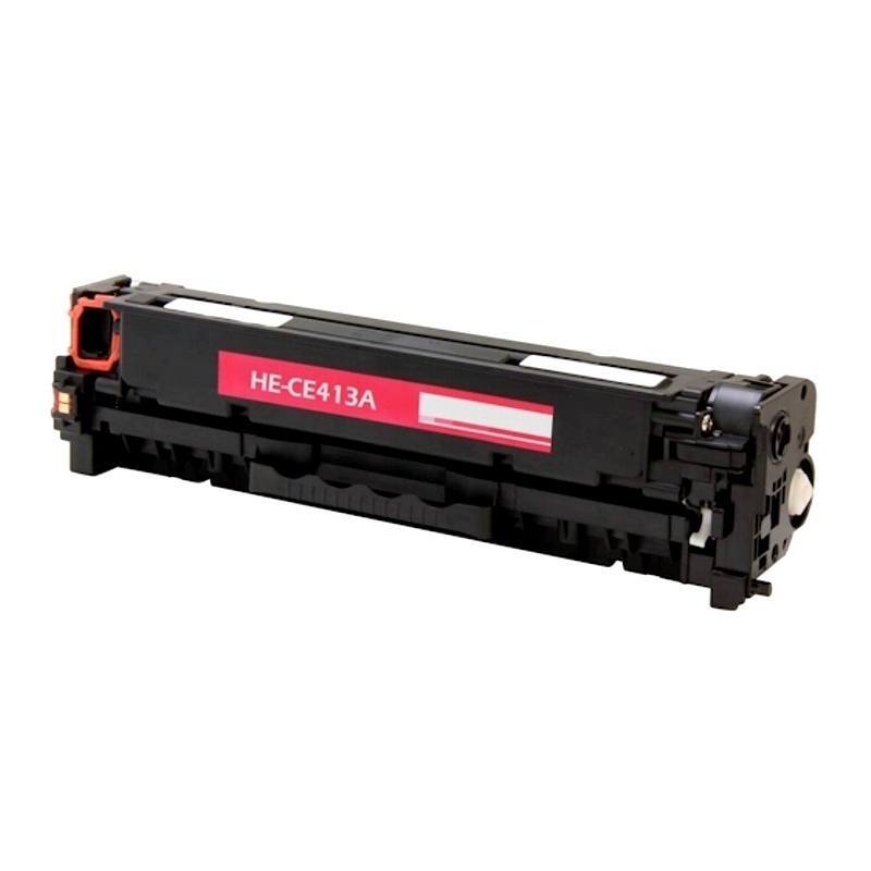 TTP-CE413A