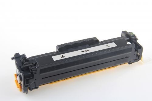 TTP-CE413A