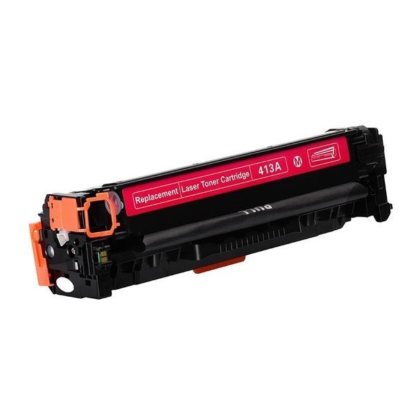 TTP-CE413A