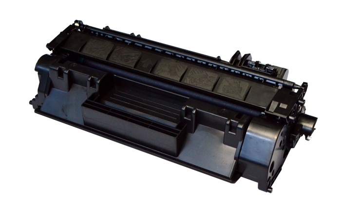 TTP-CE505A