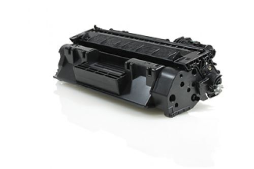 TTP-CE505A