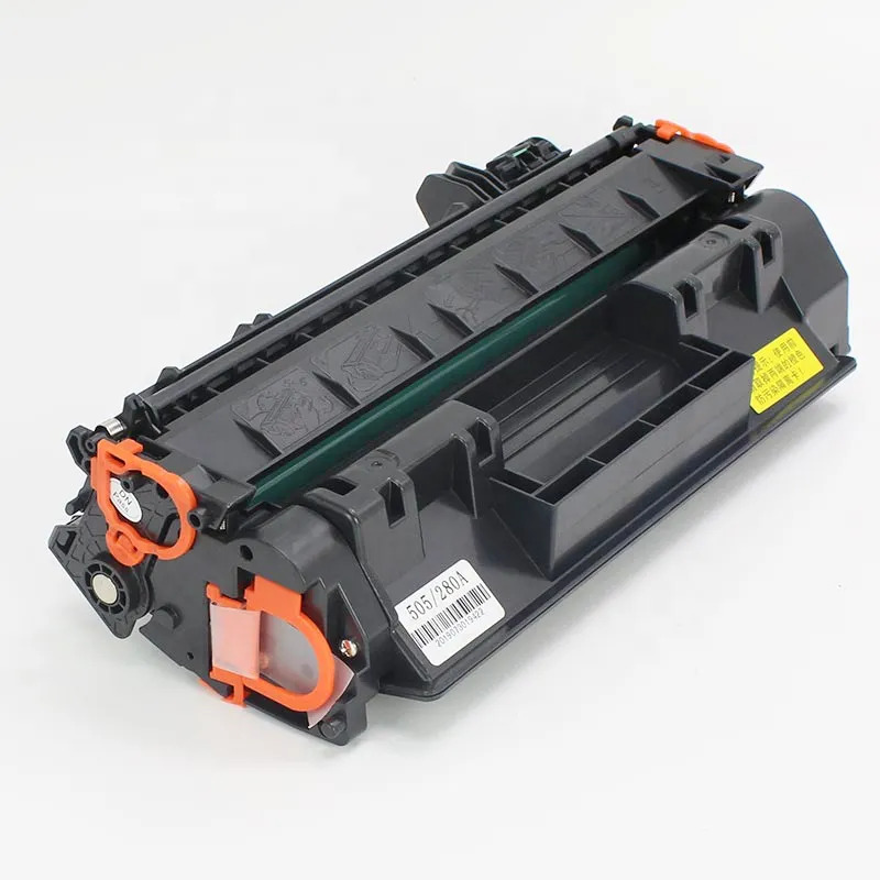 TTP-CE505A