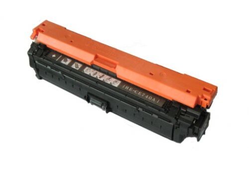 TTP-CE740A