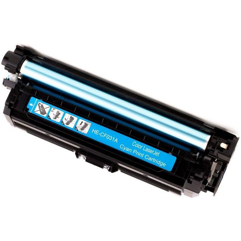 TTP-CF031A
