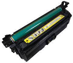 TTP-CF032A