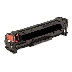 TTP-CF210A