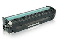 TTP-CF210A