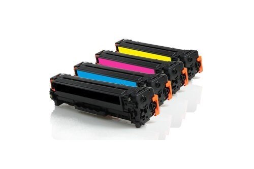 TTP-CF210XMP4