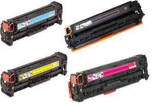 TTP-CF210XMP5
